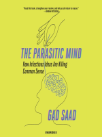 The_Parasitic_Mind